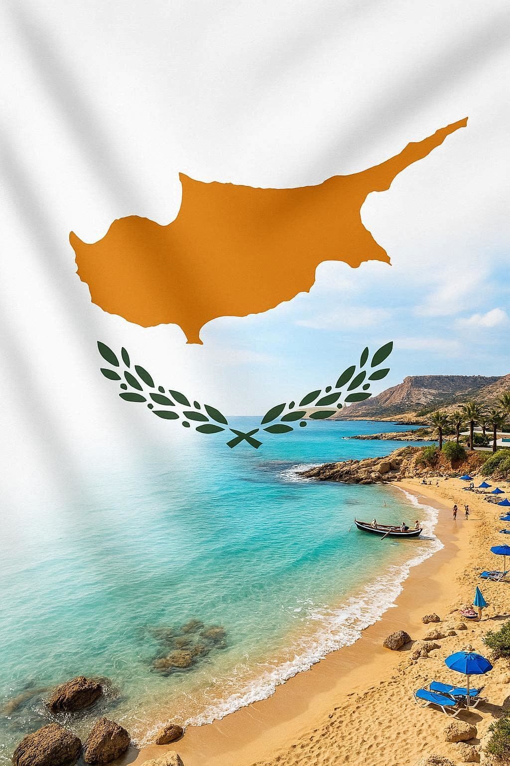 Cyprus