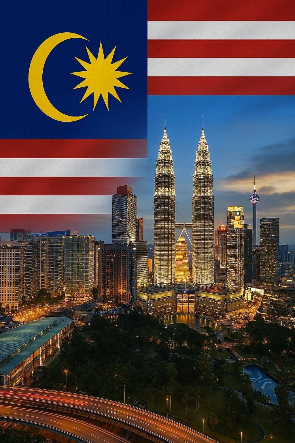 Malaysia