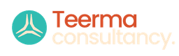 Teerma Consultancy