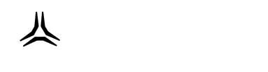 Teerma Consultancy